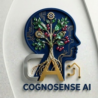 Cognosense AI