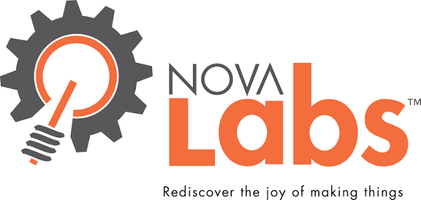 Nova Labs
