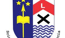 University of Lubumbashi